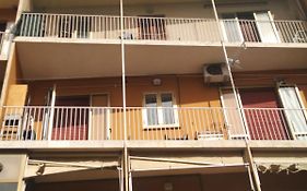 La Casa Di Aldo