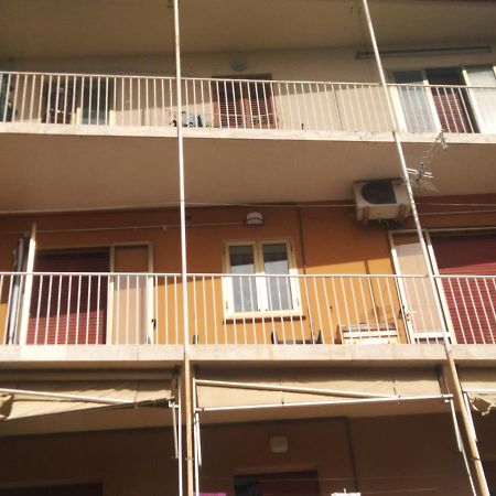 Appartamento La Casa Di Aldo Perugia Esterno foto